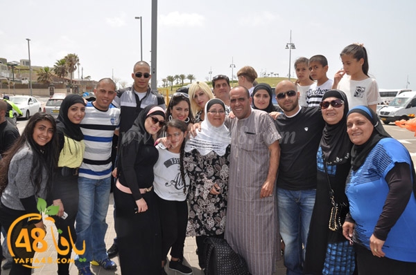 mo3tmreen yaffa back foj3 (3).JPG